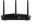 Immagine 2 NETGEAR Nighthawk RAX30 - Router wireless - switch a