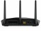 Bild 3 NETGEAR Dual-Band WiFi Router Nighthawk RAX30-100EUS WiFi 6