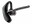 Image 10 Poly Voyager 5200 - Headset - in-ear - Bluetooth