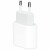 Bild 2 Apple USB-C Power Adapter 20W, Ladeport Output: 1x USB