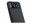 Bild 5 Shiftcam Smartphone-Objektiv 6-in-1 Set Black Case iPhone XS Max