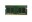 QNAP 16GB DDR4 RAM 2666MHz SO-DIMM, QNAP 16GB DDR4 RAM 2666MHz SO-DIMM, 260 pin K1 version