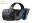 Image 0 HTC VR-Headset HTC Vive Pro 2 Full Kit, VR