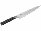 Kai Allzweckmesser Shun Classic 15 cm, Typ: Kochmesser