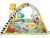 Image 0 Fisher-Price Spielbogen Rainforest