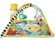 Fisher-Price Spielbogen Rainforest, Material: Plastik, Stoff