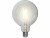 Bild 0 Star Trading Lampe G125 7.5 W (60 W) E27, Warmweiss