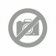 tiptoi CREATE Sticker Lustige Tiere