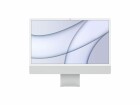 Apple iMac 24" M1 7C GPU / 512 GB