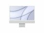 Apple iMac 24" M1 7C GPU / 1 TB