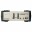 Bild 4 ATEN Technology Aten KVM Switch CS1732B, Konsolen Ports: USB 2.0, VGA