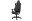 Bild 1 noblechairs Gaming-Stuhl EPIC Compact Anthrazit/Carbon