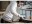 Image 6 Bosch Professional Unischleifblock Expert S470, 3-teilig, 69 x 97 x