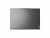 Bild 7 Lenovo Notebook Yoga 7 Pro 14IRH8 (Intel), Prozessortyp: Intel