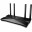 Image 3 TP-Link Dual-Band WiFi Router