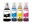 Bild 6 Epson Tinte 102 / T03R140 Black, Druckleistung Seiten: 7500