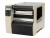 Bild 1 Zebra Technologies Zebra Xi Series 220Xi4 - Etikettendrucker - Thermodirekt