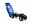 Bild 11 Axial Scale Crawler SCX24 Jeep JT Gladiator, Blau, 1:24
