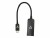 Bild 0 V7 Videoseven V7 - Videoadapter - USB-C (M) zu DisplayPort (M