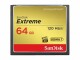 Immagine 3 SanDisk Extreme -