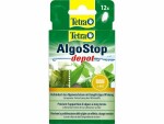Tetra Algenvernichter Algo-stop Depot, 12 Tabletten, Produkttyp