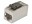 Image 1 Wirewin Keystone Cat.6A STP RJ45