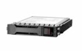 Hewlett-Packard HPE 3.84TB NVMe RI SFF BC U.3ST MV SSD