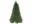 Bild 0 Star Trading Weihnachtsbaum Cembra, 2.4 m, Grün, Höhe: 240 cm