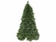 Star Trading Weihnachtsbaum Cembra, 2.4 m, Grün, Höhe: 240 cm