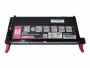 Epson Toner C13S051159 Magenta, Druckleistung Seiten: 6000 ×