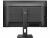 Bild 12 Philips Monitor 279P1/00, Bildschirmdiagonale: 27 ", Auflösung: 3840