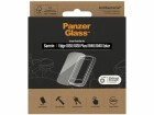 Panzerglass Displayschutz Anti-Glare