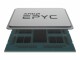 AMD EPYC 7H12 - 2.6 GHz - 64 Kerne