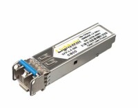 Lightwin SFP Modul SFP-LH-SM, SFP Modultyp: SFP, Anschluss: LC