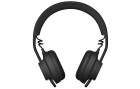 AIAIAI On-Ear-Kopfhörer TMA-2 Move Preset Schwarz, Detailfarbe