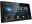 Bild 0 Kenwood Moniceiver DMX7520DABS 2 DIN, Verbindungsmöglichkeiten