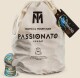 Tropical Mountains PASSIONATO Lungo 100 Capsules in Refill Bag