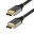 Bild 2 STARTECH .com 12ft (4m) HDMI 2.1 Cable, Certified Ultra High