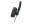 Immagine 4 YEALINK YHS34 MONO WIRED HEADSET NMS IN ACCS