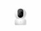 Bild 5 WOOX Netzwerkkamera PTZ Indoor Full-HD 360° Smart Wifi, Typ