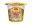 Maggi Quick Lunch Rahmnüdeli mit Poulet 65 g, Produkttyp: Pastagerichte, Ernährungsweise: keine Angabe, Bewusste Zertifikate: Keine Zertifizierung, Packungsgrösse: 65 g, Fairtrade: Nein, Bio: Nein