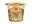 Image 1 Maggi Quick Lunch Rahmnüdeli mit Poulet 65 g, Produkttyp