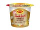 Maggi Quick Lunch Rahmnüdeli mit Poulet 65 g, Produkttyp