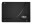 Image 0 Intel - Optane Solid-State Drive DC P4800X Series