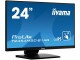 Bild 2 iiyama Monitor ProLite T2454MSC-B1AG, Bildschirmdiagonale: 23.8 "