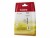 Bild 2 Canon Tinte CLI-8Y / 0623B001 Yellow, Druckleistung Seiten: 280