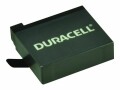 Duracell - Batterie - Li-Ion - 1160 mAh (Packung