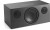 Image 1 AUDIO PRO C20 Multi-Room Speaker 15290 Black, Aktuell Ausverkauft