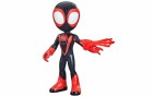 MARVEL Marvel Spidey and his Amazing Friends: Miles Morales