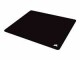 Bild 4 Corsair Gaming-Mausmatte MM200 PRO XL Schwarz, Detailfarbe